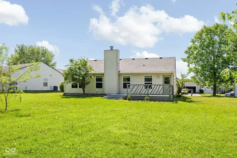 4250 Useppa Court Noblesville IN 46062