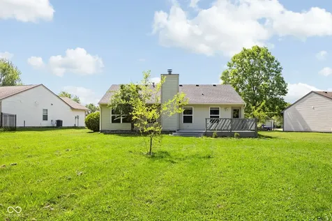 4250 Useppa Court Noblesville IN 46062