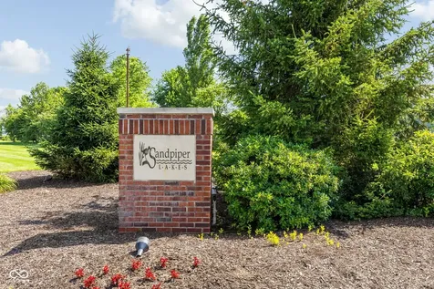 4250 Useppa Court Noblesville IN 46062