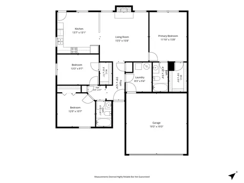 4250 Useppa Court Noblesville IN 46062