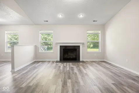 4250 Useppa Court Noblesville IN 46062