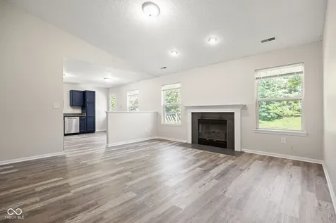 4250 Useppa Court Noblesville IN 46062