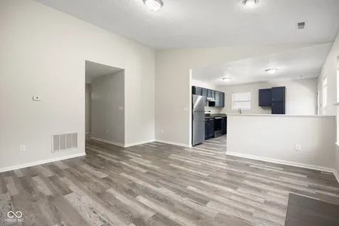 4250 Useppa Court Noblesville IN 46062