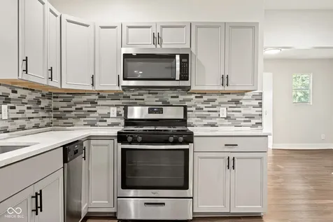 1546 Hoyt Avenue Indianapolis IN 46203