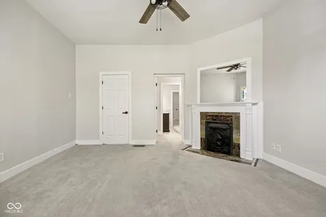 1546 Hoyt Avenue Indianapolis IN 46203
