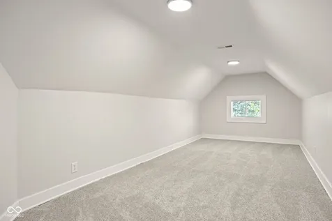 1546 Hoyt Avenue Indianapolis IN 46203