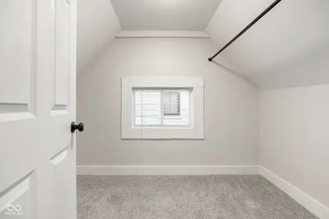 1546 Hoyt Avenue Indianapolis IN 46203