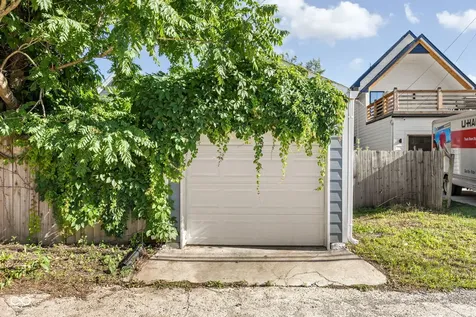 1546 Hoyt Avenue Indianapolis IN 46203