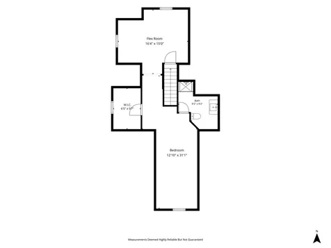 1546 Hoyt Avenue Indianapolis IN 46203