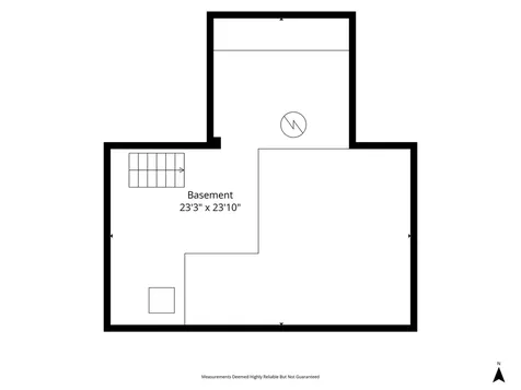 1546 Hoyt Avenue Indianapolis IN 46203