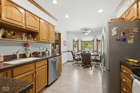 10300 N Serenity Lane Mooresville IN 46158