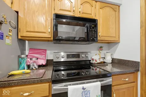 10300 N Serenity Lane Mooresville IN 46158