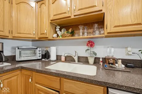 10300 N Serenity Lane Mooresville IN 46158