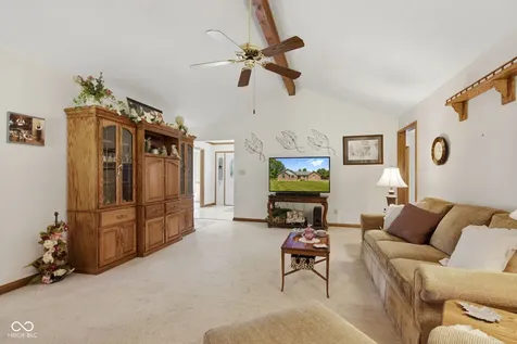 10300 N Serenity Lane Mooresville IN 46158