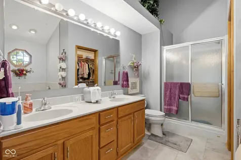 10300 N Serenity Lane Mooresville IN 46158