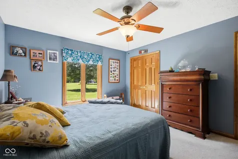 10300 N Serenity Lane Mooresville IN 46158