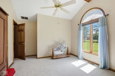 10300 N Serenity Lane Mooresville IN 46158
