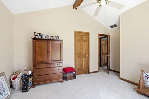 10300 N Serenity Lane Mooresville IN 46158