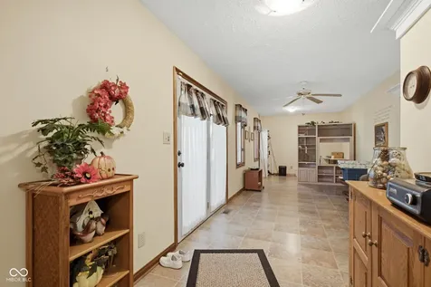 10300 N Serenity Lane Mooresville IN 46158