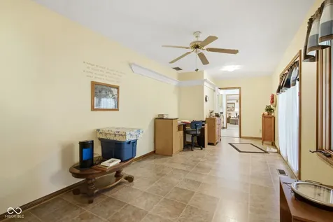 10300 N Serenity Lane Mooresville IN 46158