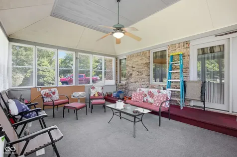 10300 N Serenity Lane Mooresville IN 46158