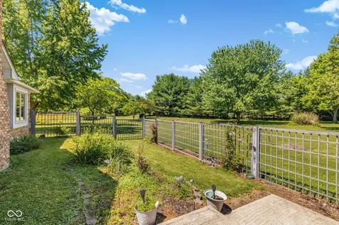10300 N Serenity Lane Mooresville IN 46158