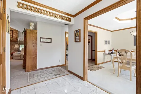 10300 N Serenity Lane Mooresville IN 46158