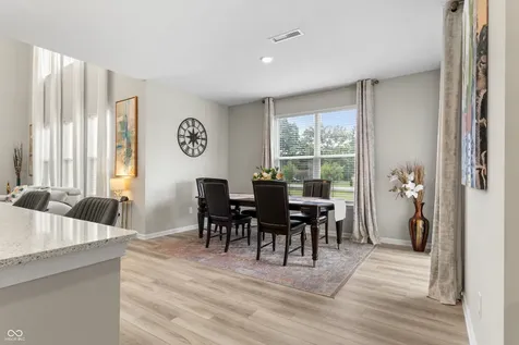 6291 Point Reyes Brownsburg IN 46112