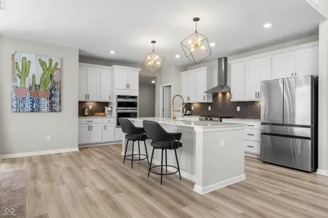 6291 Point Reyes Brownsburg IN 46112