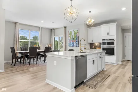6291 Point Reyes Brownsburg IN 46112