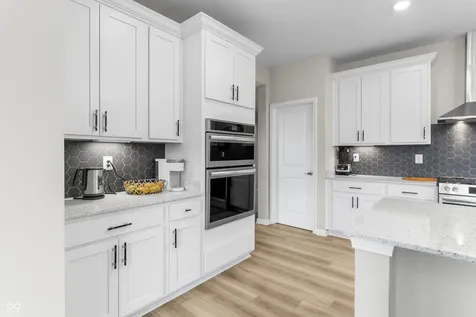6291 Point Reyes Brownsburg IN 46112