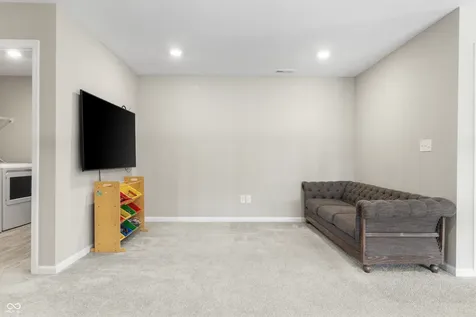 6291 Point Reyes Brownsburg IN 46112