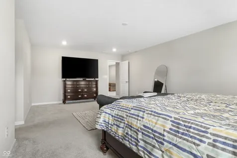 6291 Point Reyes Brownsburg IN 46112