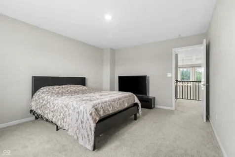6291 Point Reyes Brownsburg IN 46112
