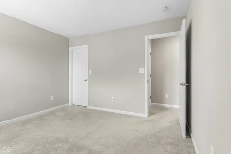 6291 Point Reyes Brownsburg IN 46112