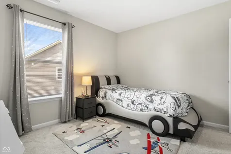 6291 Point Reyes Brownsburg IN 46112
