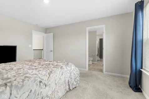 6291 Point Reyes Brownsburg IN 46112