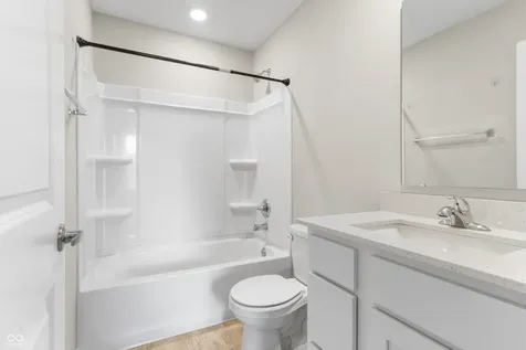 6291 Point Reyes Brownsburg IN 46112