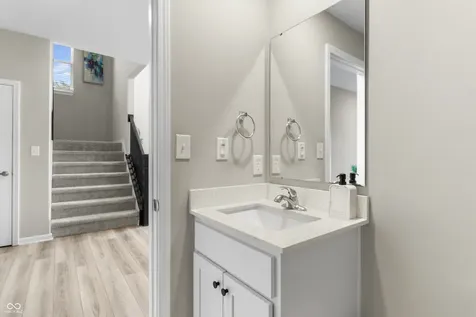 6291 Point Reyes Brownsburg IN 46112