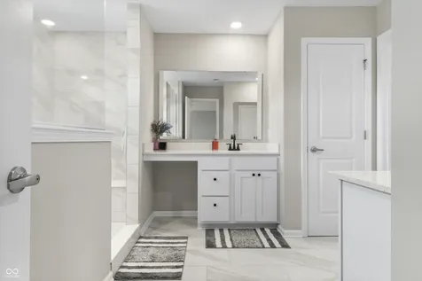 6291 Point Reyes Brownsburg IN 46112