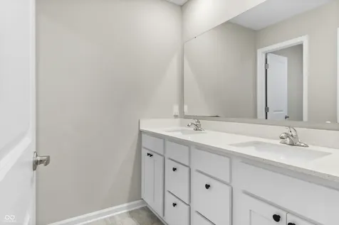 6291 Point Reyes Brownsburg IN 46112
