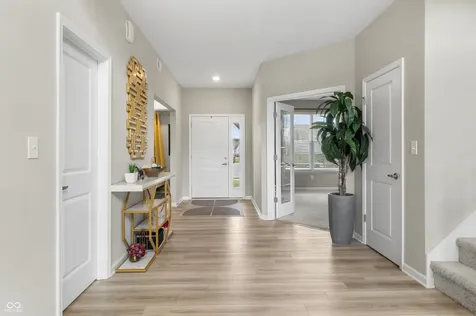 6291 Point Reyes Brownsburg IN 46112