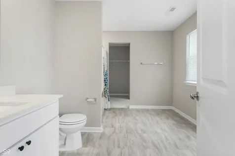 6291 Point Reyes Brownsburg IN 46112
