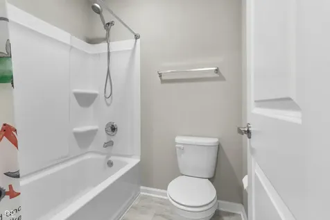 6291 Point Reyes Brownsburg IN 46112