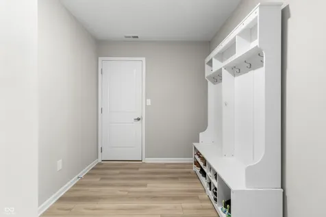 6291 Point Reyes Brownsburg IN 46112