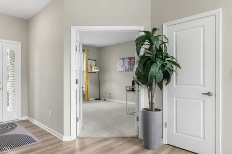 6291 Point Reyes Brownsburg IN 46112