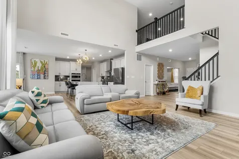 6291 Point Reyes Brownsburg IN 46112