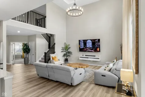 6291 Point Reyes Brownsburg IN 46112