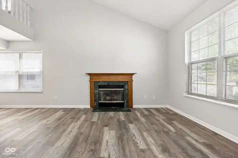 2155 Canvasback Drive Indianapolis IN 46234