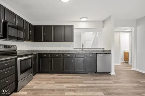2155 Canvasback Drive Indianapolis IN 46234